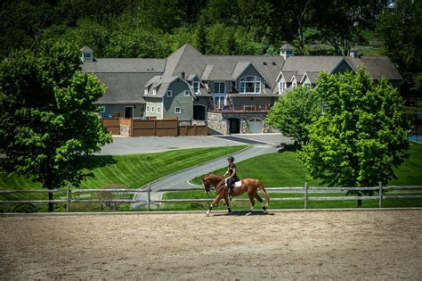 Find horse property for sale in Rhode Island including small horse farms, equestrian estates with barns, large horse ranches, and luxury horse properties. . Horse property for rent near me